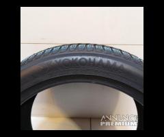 2 gomme 275 40 20 yokohama a30712