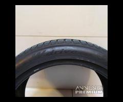 2 gomme 275 40 20 yokohama a30712 - 6