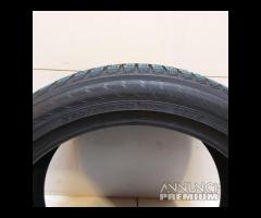 2 gomme 275 40 20 yokohama a30712 - 7