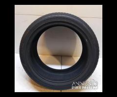 2 gomme 275 40 20 yokohama a30712 - 8