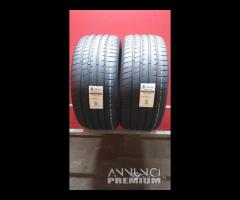 2 gomme 275 40 21 goodyear a2068