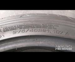 2 gomme 275 40 21 goodyear a2068 - 7