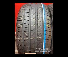 2 gomme 275 40 21 pirelli a3156