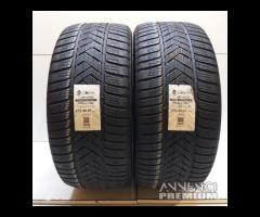 2 gomme 275 40 21 pirelli a3386