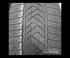 2 gomme 275 40 21 pirelli a3386