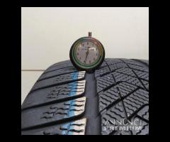 2 gomme 275 40 21 pirelli a3386