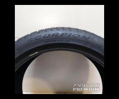 2 gomme 275 40 21 pirelli a3386
