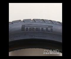 2 gomme 275 40 21 pirelli a3386 - 6