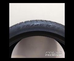 2 gomme 275 40 21 pirelli a3386 - 7