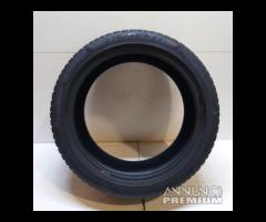 2 gomme 275 40 21 pirelli a3386 - 8