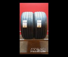 2 gomme 275 40 21 pirelli a37
