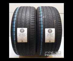 2 gomme 275 40 21 pirelli a43884