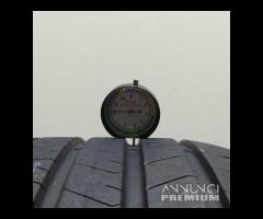 2 gomme 275 40 21 pirelli a43884