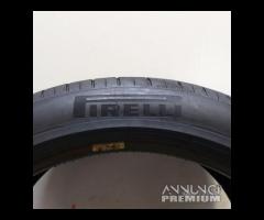 2 gomme 275 40 21 pirelli a43884
