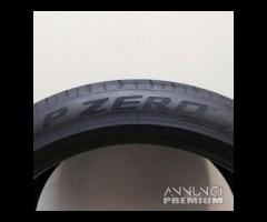 2 gomme 275 40 21 pirelli a43884