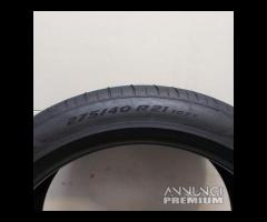 2 gomme 275 40 21 pirelli a43884 - 6