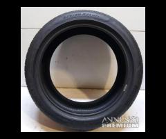 2 gomme 275 40 21 pirelli a43884 - 7
