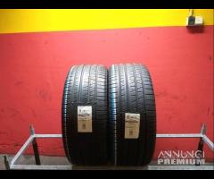2 gomme 275 40 21 pirelli a5441