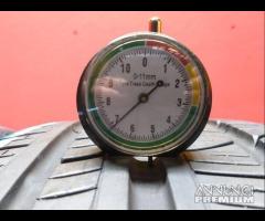 2 gomme 275 40 21 pirelli a5441