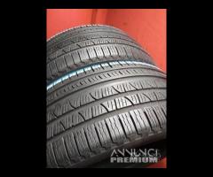 2 gomme 275 40 21 pirelli a5441