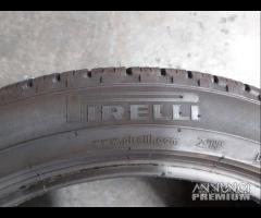 2 gomme 275 40 21 pirelli a5441