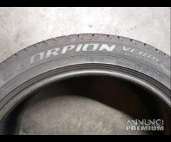 2 gomme 275 40 21 pirelli a5441 - 6