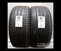 2 gomme 275 40 21 pirelli rft a10260