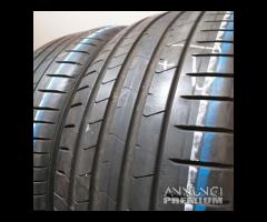 2 gomme 275 40 21 pirelli rft a10260