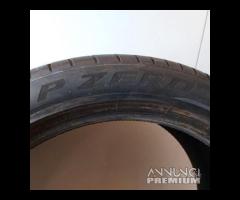2 gomme 275 40 21 pirelli rft a10260 - 6