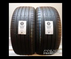 2 gomme 275 40 22 bridgestone a10246