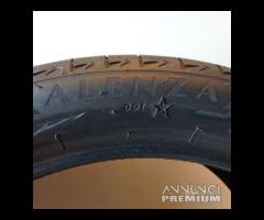 2 gomme 275 40 22 bridgestone a10246