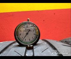 2 gomme 275 40 22 bridgestone a3176