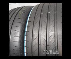 2 gomme 275 40 22 bridgestone a38059