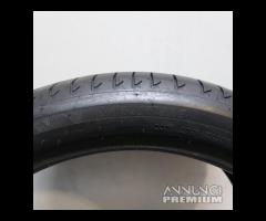 2 gomme 275 40 22 bridgestone a38059