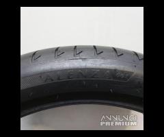2 gomme 275 40 22 bridgestone a38059 - 6