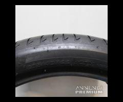 2 gomme 275 40 22 bridgestone a38059 - 7