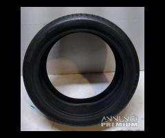 2 gomme 275 40 22 bridgestone a38059 - 8