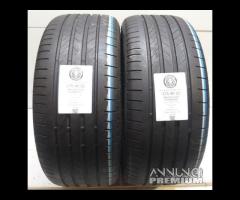 2 gomme 275 40 22 bridgestone a44013