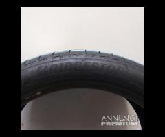 2 gomme 275 40 22 bridgestone a44013