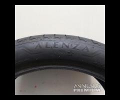 2 gomme 275 40 22 bridgestone a44013