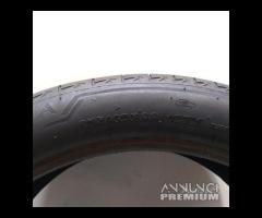 2 gomme 275 40 22 bridgestone a44013 - 6