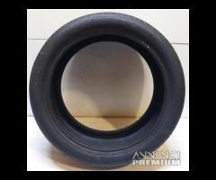 2 gomme 275 40 22 bridgestone a44013 - 7