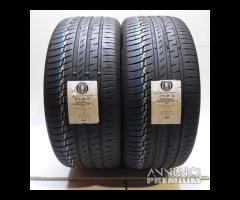 2 gomme 275 40 22 continental a34554