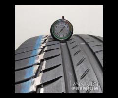 2 gomme 275 40 22 continental a34554