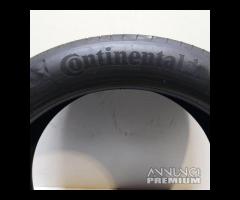 2 gomme 275 40 22 continental a34554