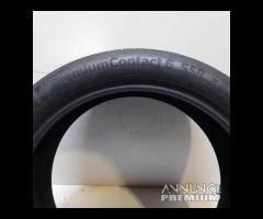 2 gomme 275 40 22 continental a34554 - 6