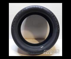 2 gomme 275 40 22 continental a34554 - 8