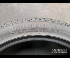 2 gomme 275 40 22 continental inv a3990