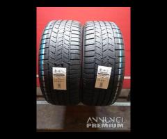 2 gomme 275 40 22 continental inv a4533