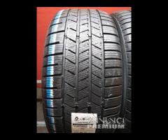 2 gomme 275 40 22 continental inv a4533
